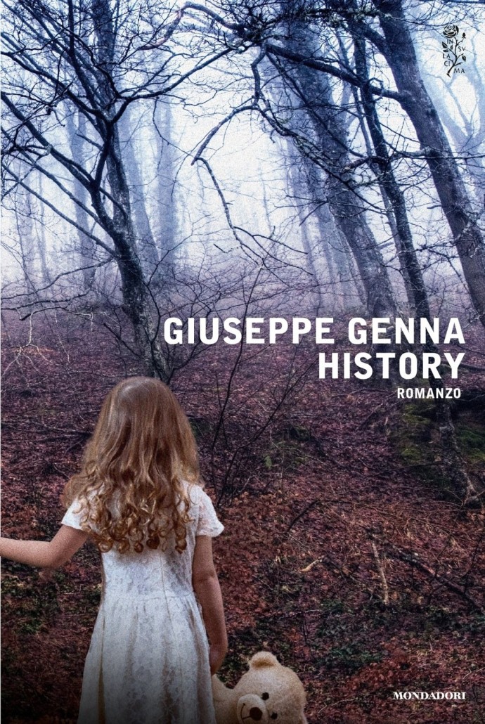 genna giuseppe history