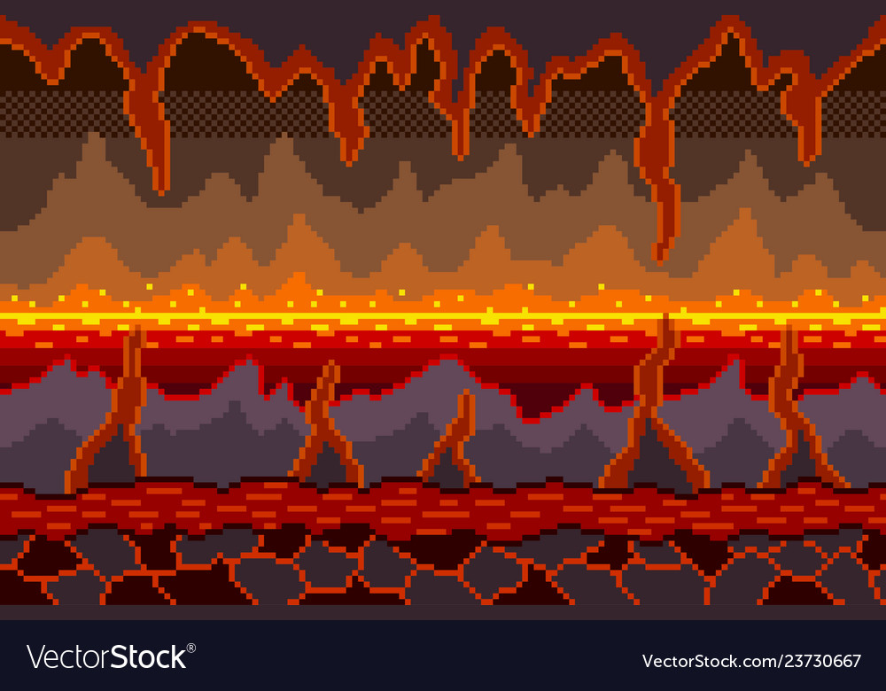 Blasphemous Brutal Pixel Art Platformer From Hell - vrogue.co